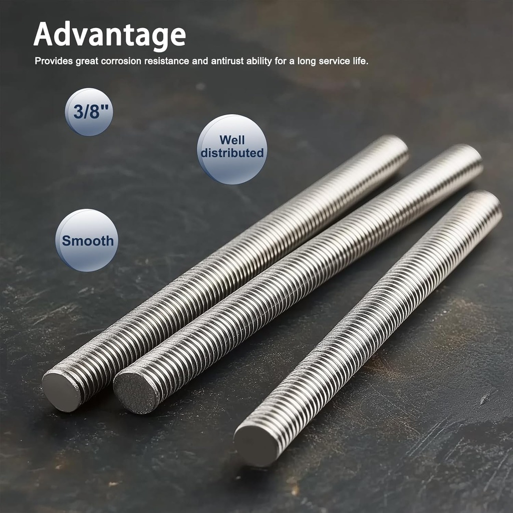 38-16-fully-all-threaded-rod-studs-100mm-4.jpg