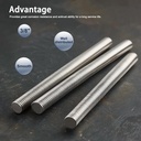 38-16-fully-all-threaded-rod-studs-100mm-4.jpg