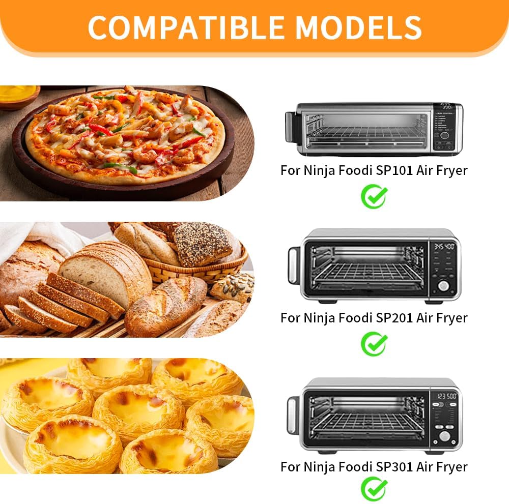 for-ninja-reusable-air-fryer-liners-12x1-2.jpg