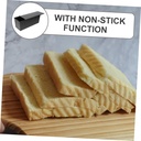 baking-box-with-lid-non-stick-bread-moul-6.jpg
