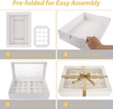 10-pack-cupcake-boxes-24-count-cup-cake--4.jpg