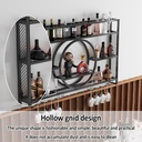 enhanced-wine-storage-rack-wall-mounted--6.jpg