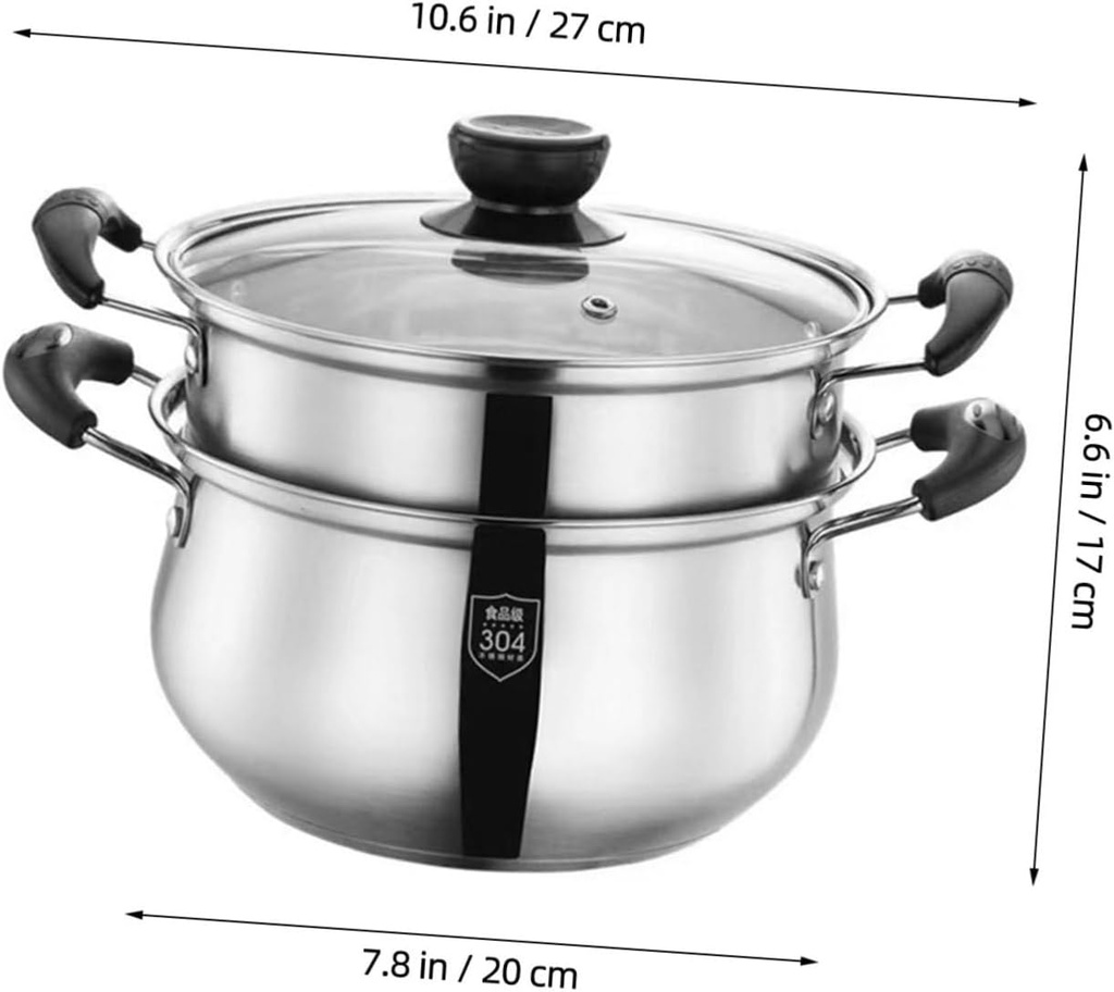 ciieeo-1set-stainless-steel-steaming-bas-2.jpg