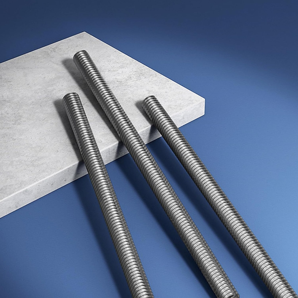 38-16-fully-all-threaded-rod-studs-100mm-6.jpg