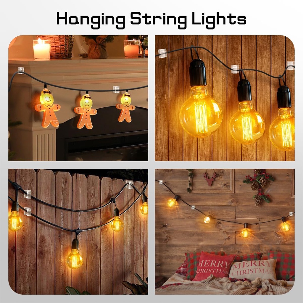 60pcs-christmas-light-clips-hooks-for-ou-6.jpg