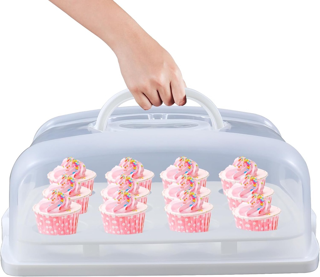 feoowv-2in1-cupcake-carrier-and-cake-kee-3.jpg