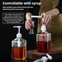 large-capacity-syrup-dispenser-for-coffe-5.jpg