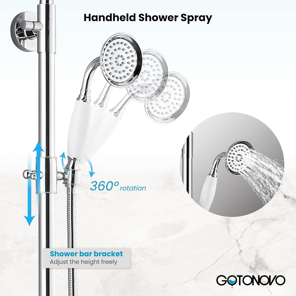 gotonovo-exposed-bathroom-shower-system--4.jpg