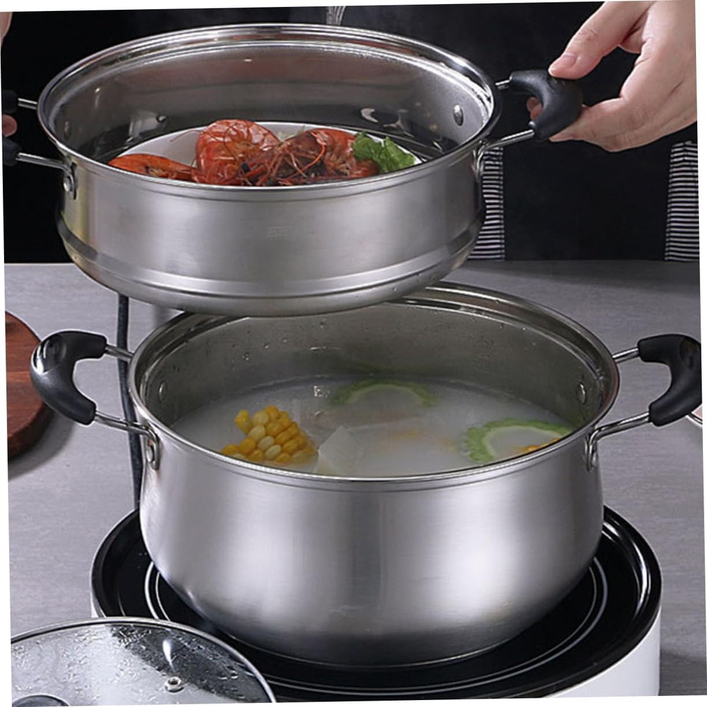 ciieeo-1set-stainless-steel-steaming-bas-5.jpg
