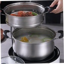 ciieeo-1set-stainless-steel-steaming-bas-5.jpg