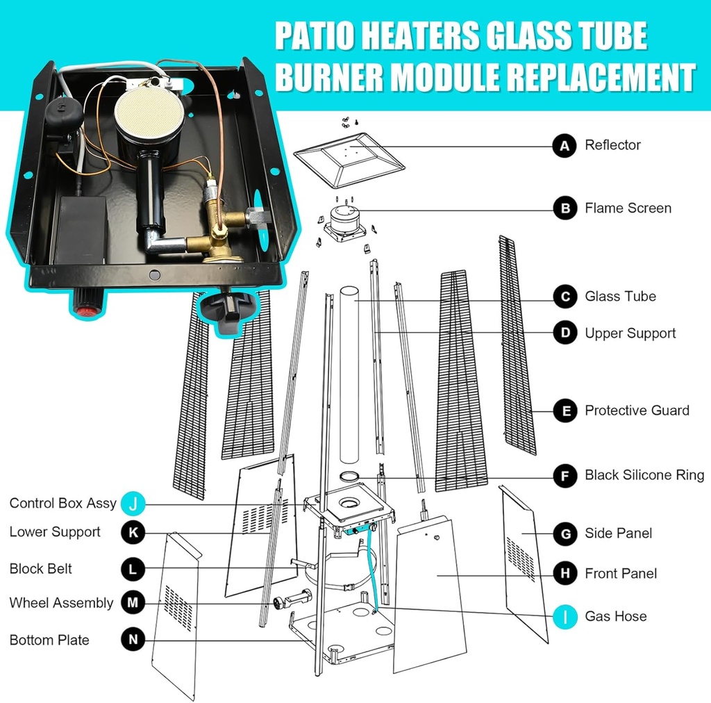 patio-heater-glass-tube-burner-module-re-5.jpg