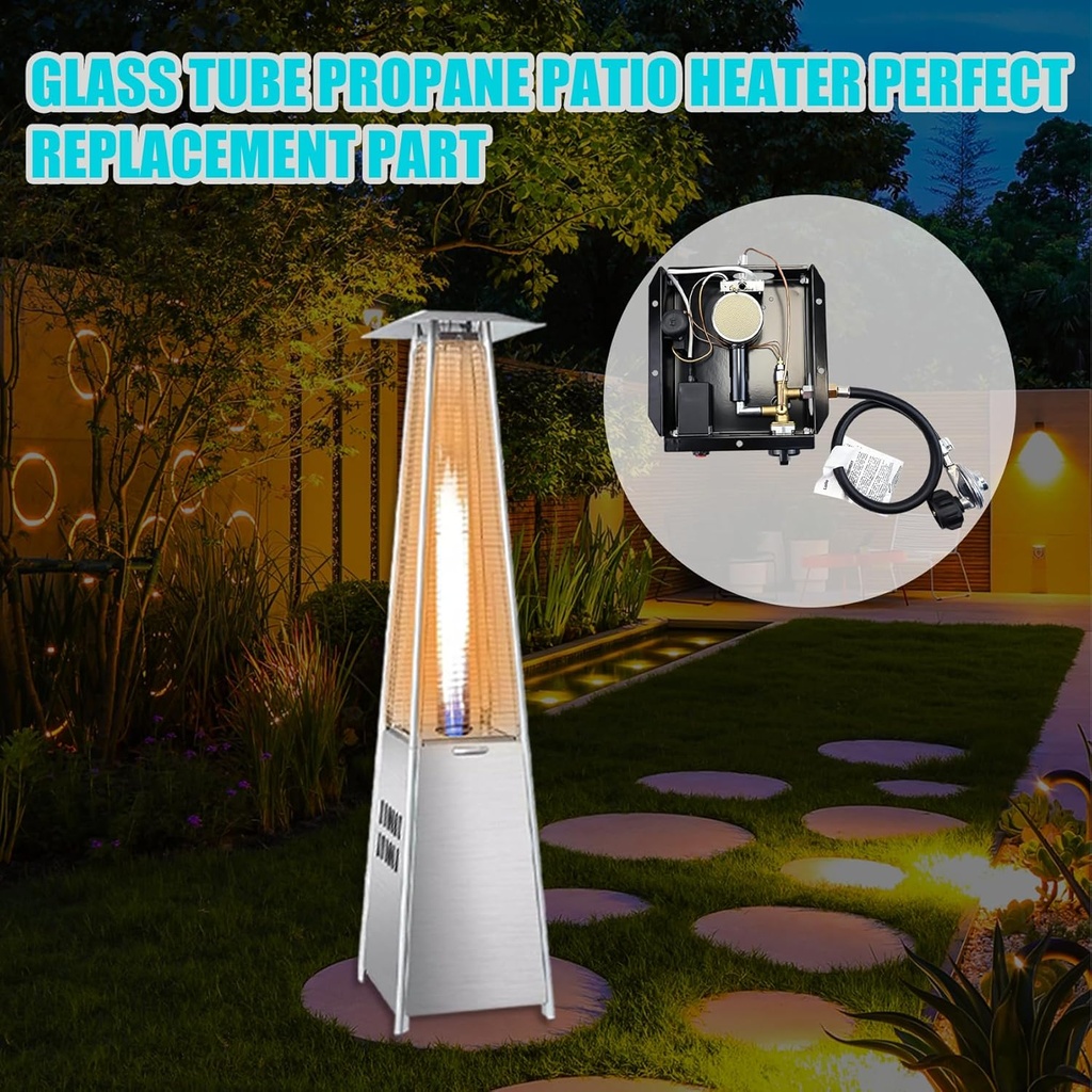 patio-heater-glass-tube-burner-module-re-6.jpg