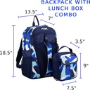 fuel-travel-backpack-cooler-bag-lunchbox-2.jpg