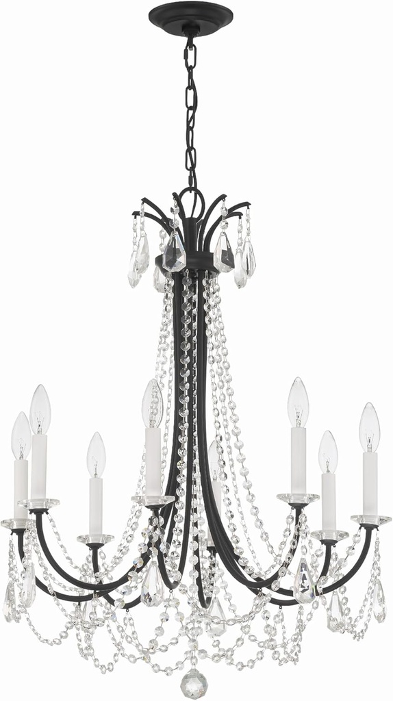 crystorama-karrington-8-light-matte-blac-4.jpg