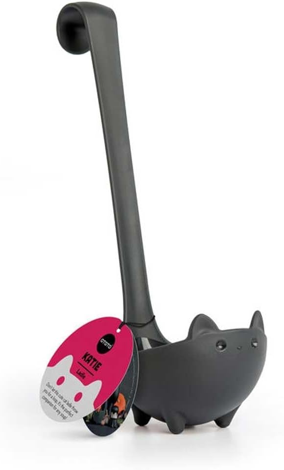 ototo-katie-cat-soup-ladle---halloween-g-4.jpg