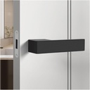 italian-minimalist-ecological-door-lock--3.jpg
