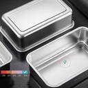 stainless-steel-food-containers-with-lid-3.jpg
