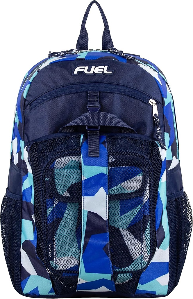 fuel-travel-backpack-cooler-bag-lunchbox-3.jpg