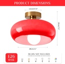 vintage-ceiling-light-fixture-red-glass--2.jpg