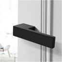 italian-minimalist-ecological-door-lock--4.jpg