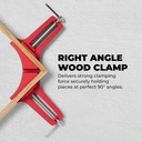 right-angle-wood-clamp---home-improvemen-2.jpg