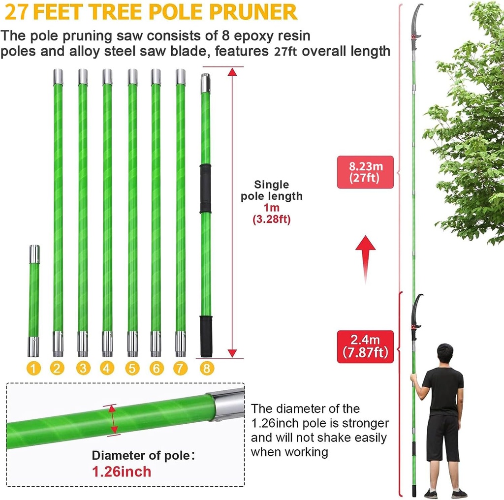 27-feet-tree-pole-pruner-manual-branches-4.jpg