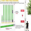 27-feet-tree-pole-pruner-manual-branches-4.jpg