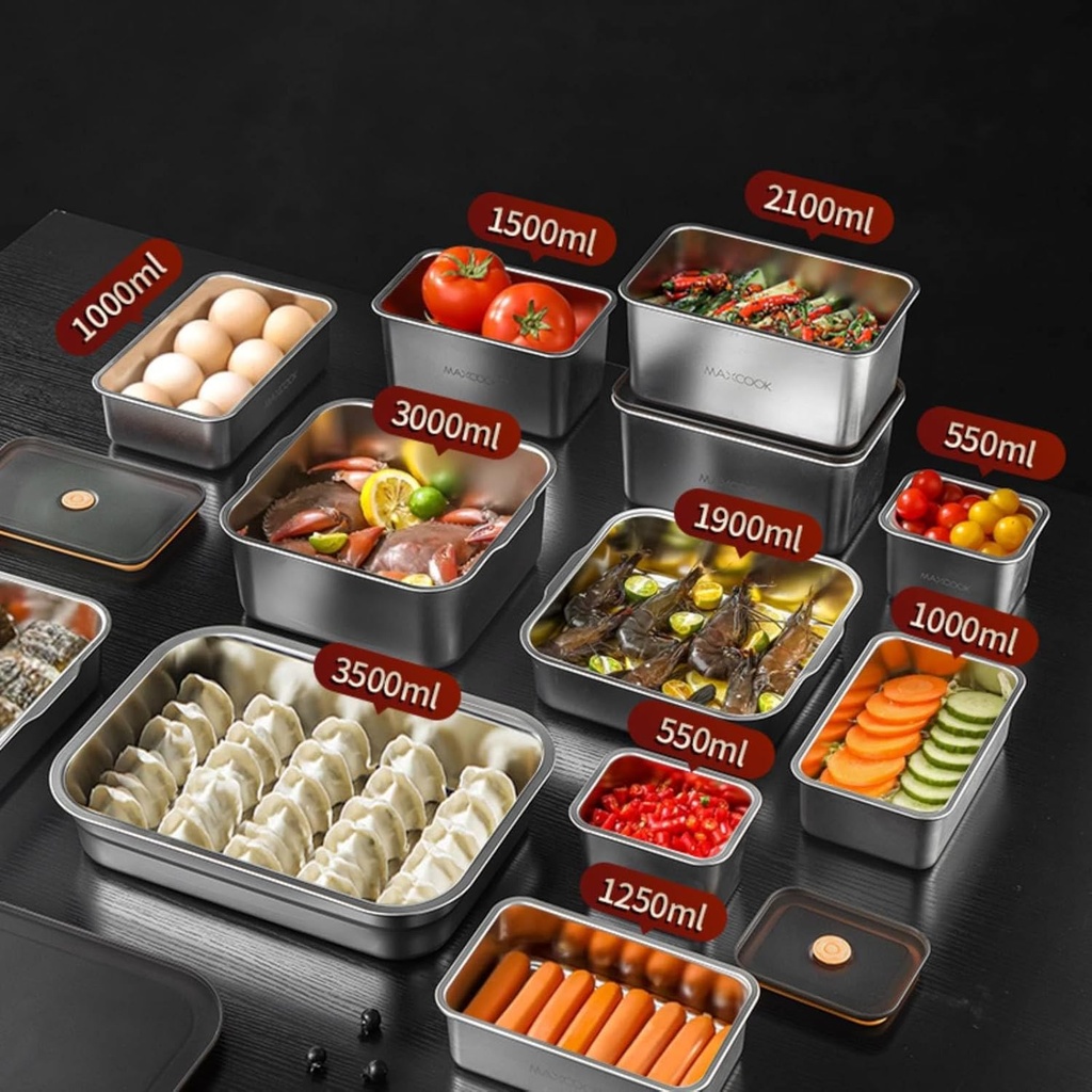 stainless-steel-food-containers-with-lid-5.jpg