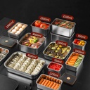 stainless-steel-food-containers-with-lid-5.jpg