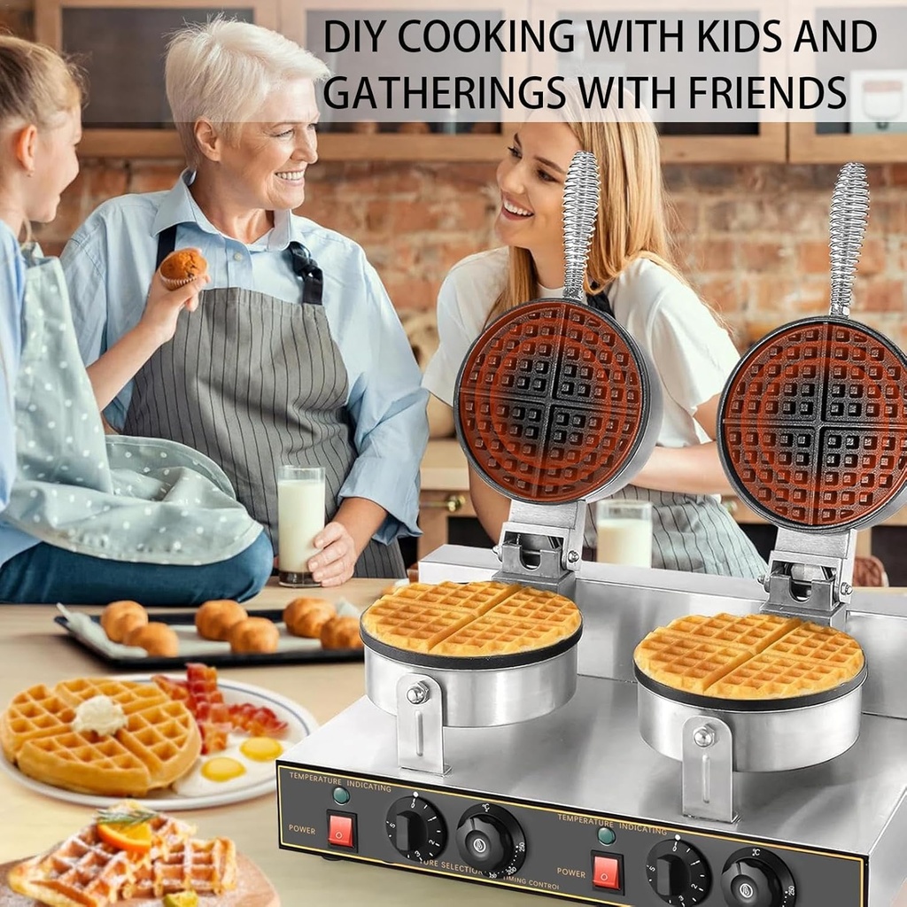 commercial-waffle-maker---2400w-adjustab-2.jpg