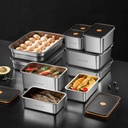 stainless-steel-food-containers-with-lid-6.jpg