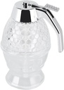 honey-glass-200ml-honey-syrup-dispenser--2.jpg