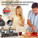 commercial-waffle-maker---2400w-adjustab-3.jpg