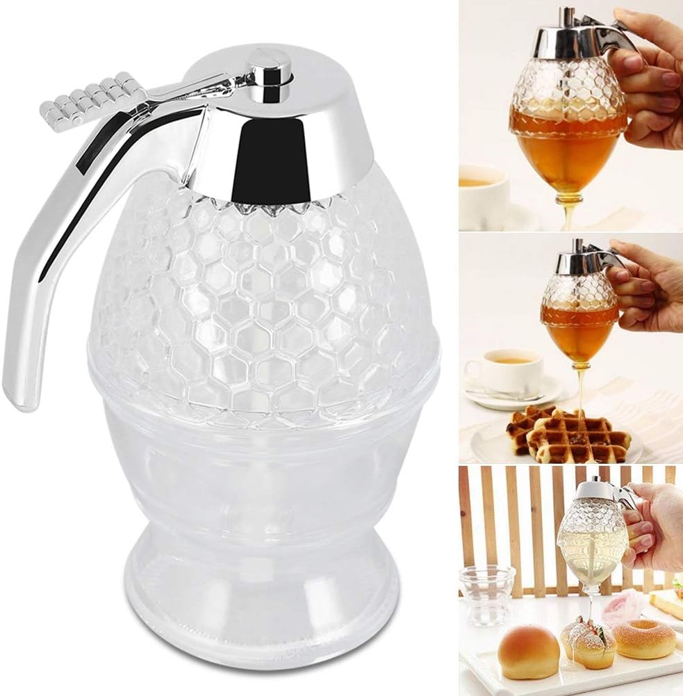 honey-glass-200ml-honey-syrup-dispenser--3.jpg