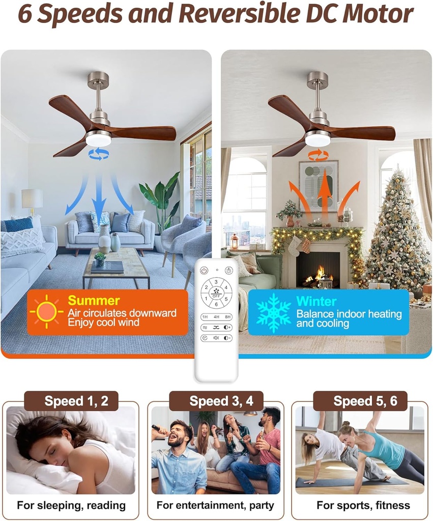 42-inch-ceiling-fan-with-lights-remote-c-3.jpg