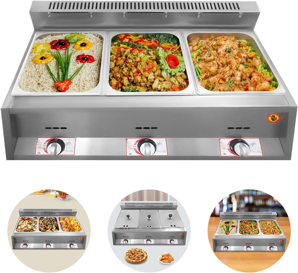 commercial-food-warmers-3-pans-gas-food--3.jpg