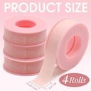 lash-tape-sticky-silicone-adhesive-pain--2.jpg
