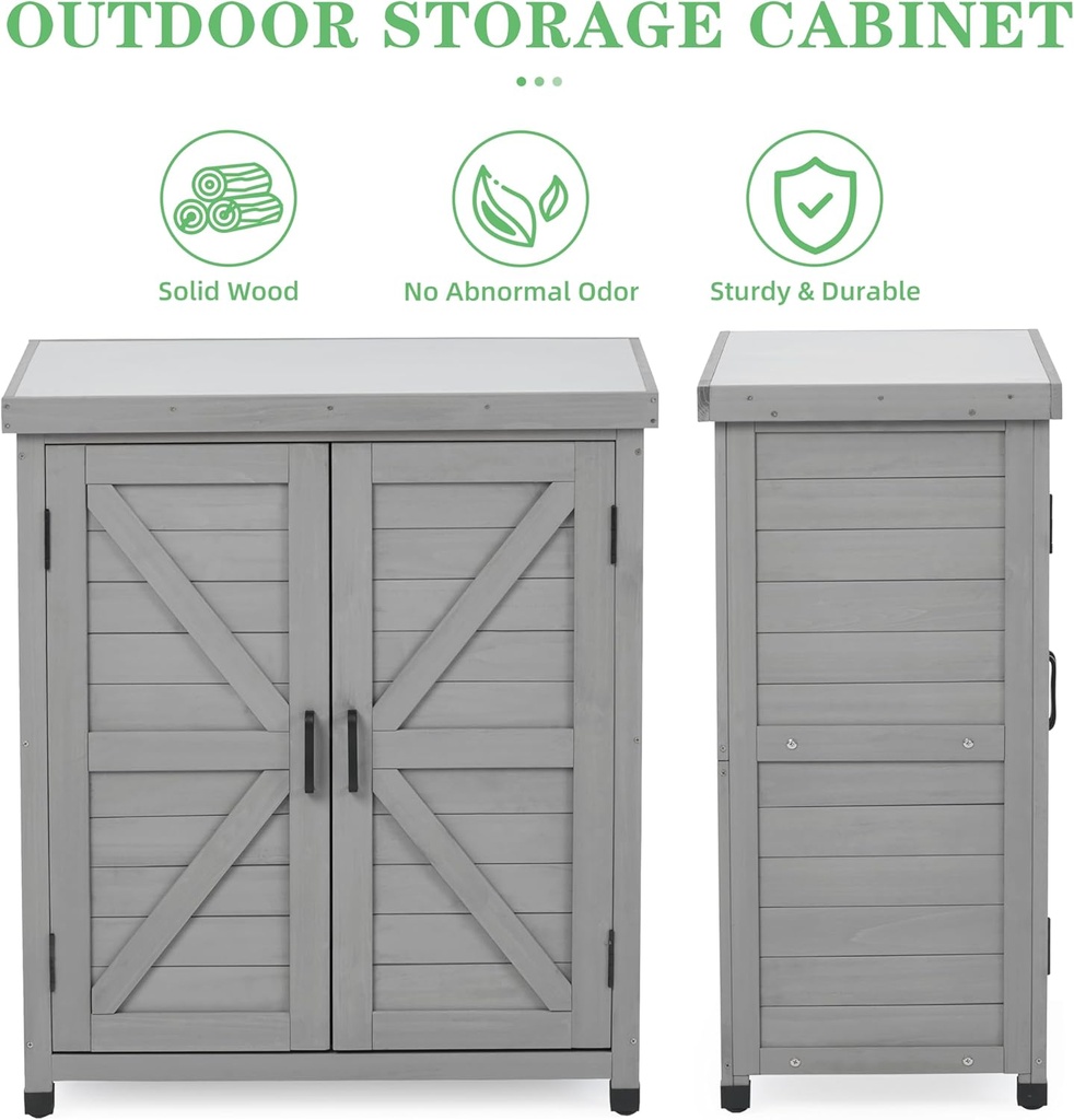 outdoor-potting-bench-with-storage-cabin-3.jpg