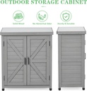 outdoor-potting-bench-with-storage-cabin-3.jpg