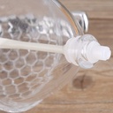 honey-glass-200ml-honey-syrup-dispenser--5.jpg