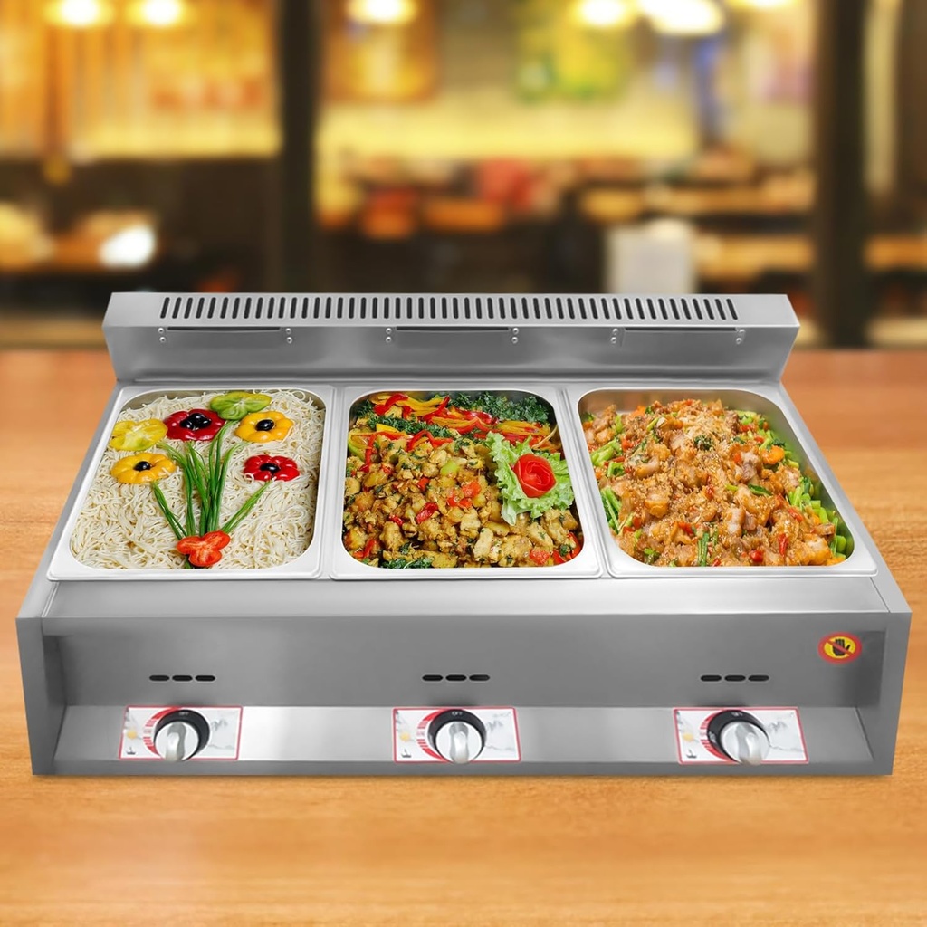 commercial-food-warmers-3-pans-gas-food--4.jpg