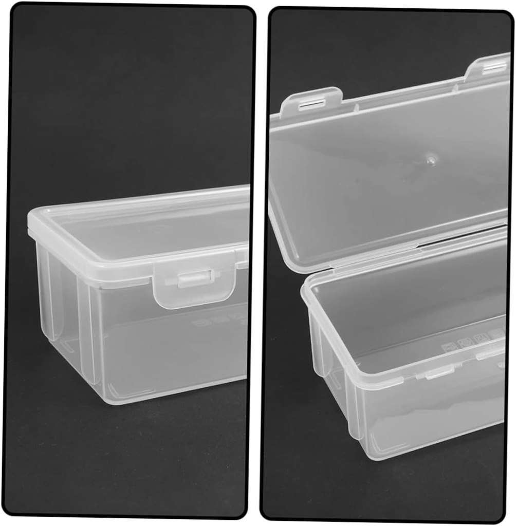 3pcs-airtight-bread-box-set-bread-storag-5.jpg