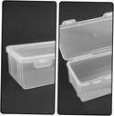 3pcs-airtight-bread-box-set-bread-storag-5.jpg