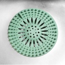 hair-catcher-shower-drain-covers-protect-2.jpg