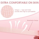 lash-tape-sticky-silicone-adhesive-pain--3.jpg