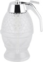 honey-glass-200ml-honey-syrup-dispenser--6.jpg
