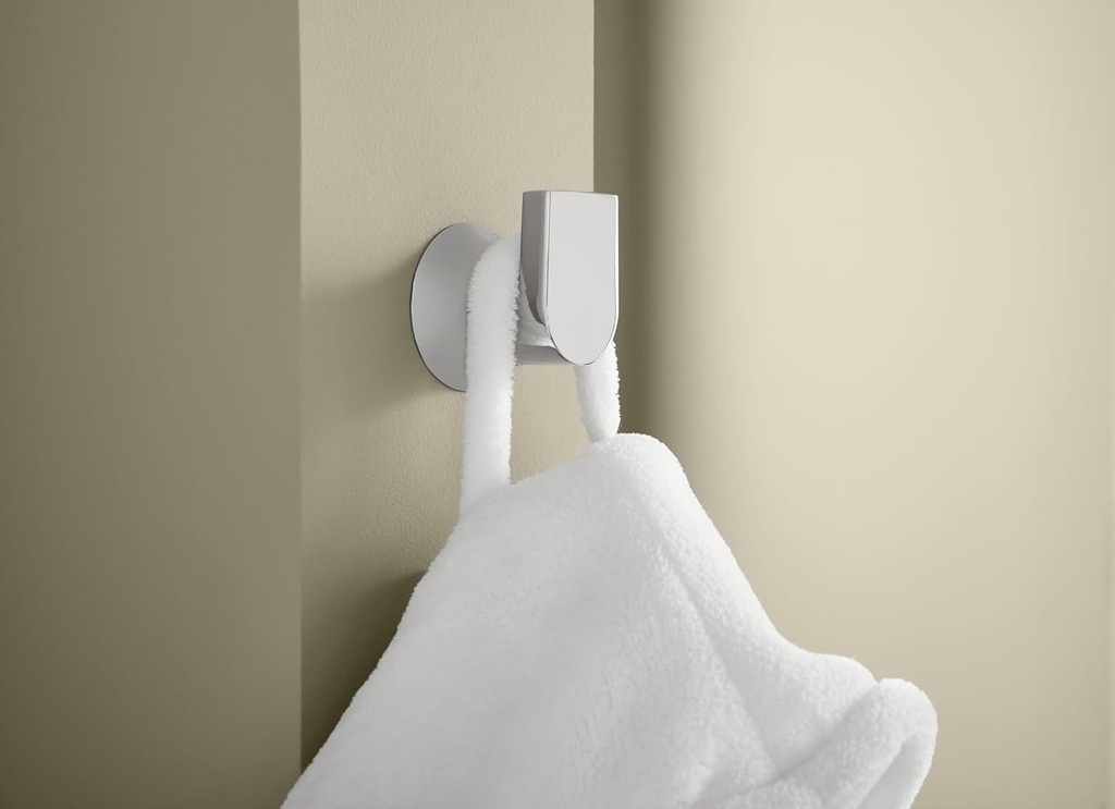 moen-genta-lx-chrome-modern-single-robe--2.jpg