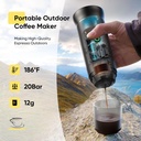 portable-espresso-maker-travel-coffee-ma-4.jpg