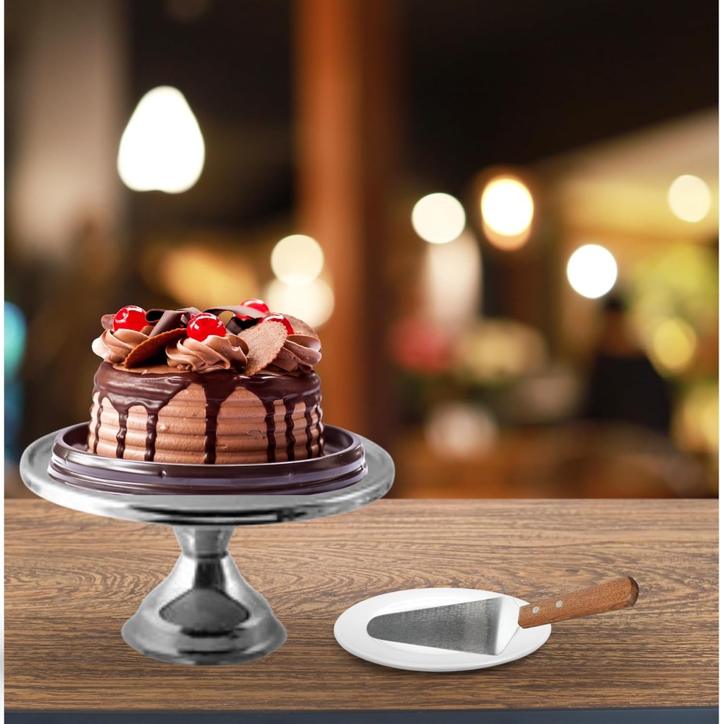 12-cast-iron-cake-stand-with-lid-turntab-3.jpg