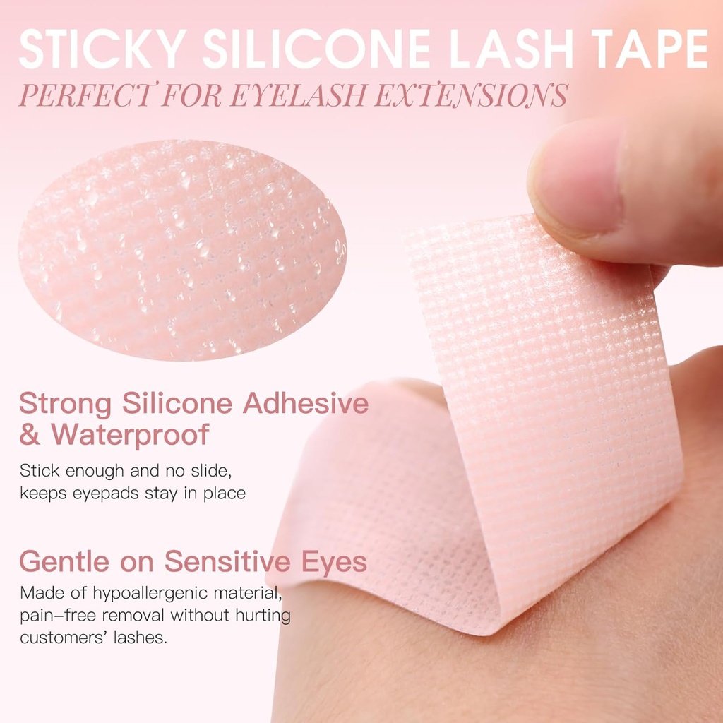 lash-tape-sticky-silicone-adhesive-pain--4.jpg
